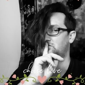 Meet your Posher, Ricky